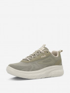 Кроссовки мужские FILA Base 3.0 Mesh — фото №3