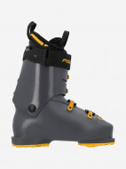 Ботинки горнолыжные Fischer Ranger One 120 VAC GW — фото №5