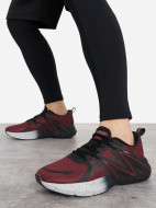 FILA Neon ерлер кроссовкасы — фото №8