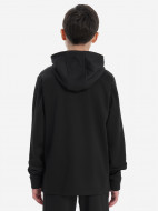 Толстовка для мальчиков FILA — фото №3