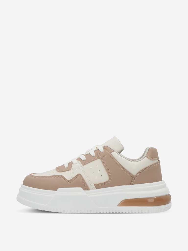 Кеды женские Sprox Sneaker Low — фото №2