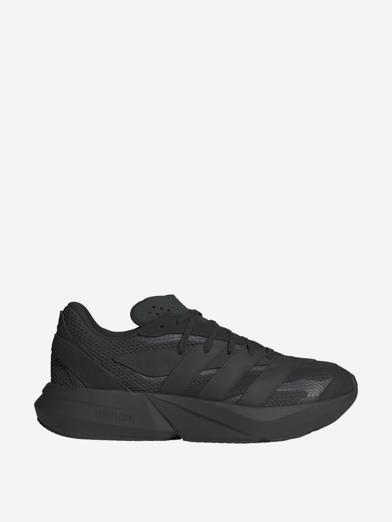 adidas Lightblaze ерлер кроссовкасы