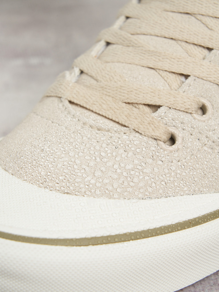 Vans Ashwood Hi Vansguard әйелдер кедысы — фото №10