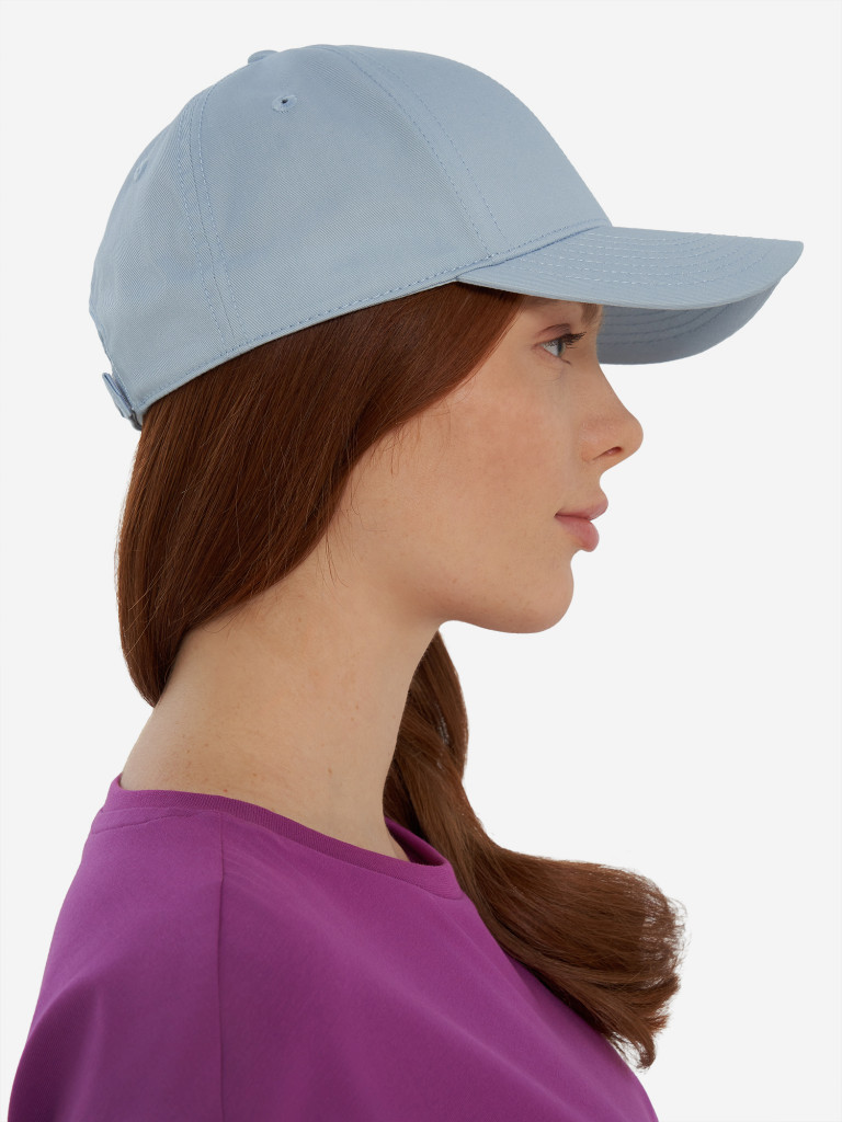 Бейсболка Demix — фото №6