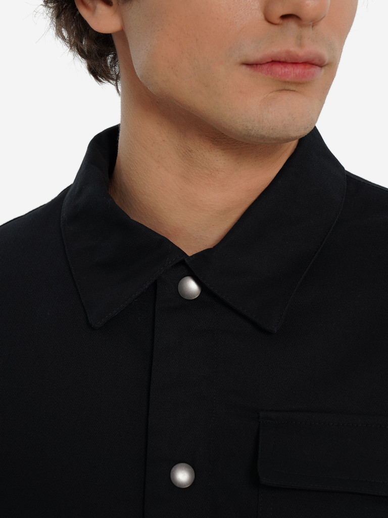 Куртка утепленная мужская Termit — фото №6