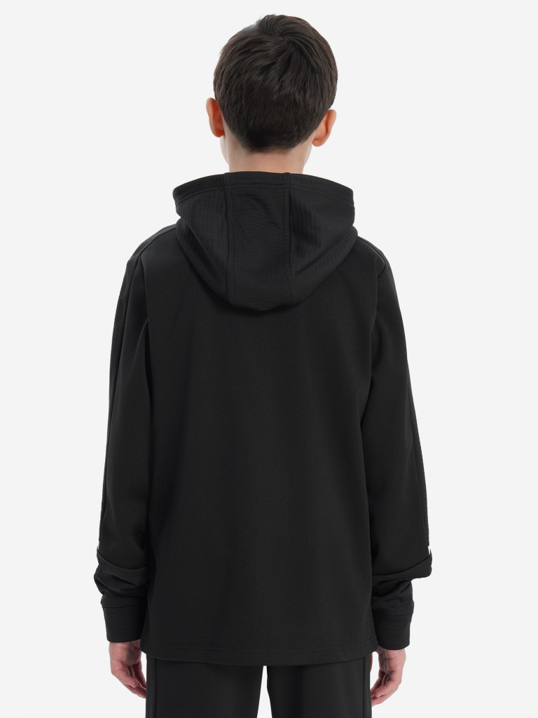 Толстовка для мальчиков FILA — фото №3