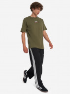 Футболка мужская adidas Gallery — фото №4