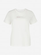 Футболка женская 361° — фото №7