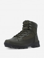 Ботинки утепленные мужские Geotech Badger Mid — фото №3