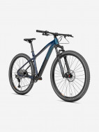 Stern Motion X Pro 29" тау велосипеді — фото №2