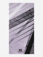 Гейтор Nordski Heat — фото №2