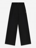 Брюки женские Sensana — фото №9