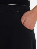 Брюки женские Termit — фото №9