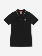 FILA ұлдарға арналған полосы — фото №8