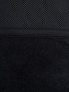 Лонгслив мужской Mountain Hardwear Airmesh — фото №8