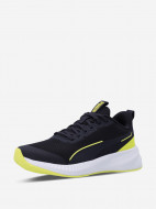 Кроссовки для мальчиков PUMA Flyer Lite 3 Jr — фото №2