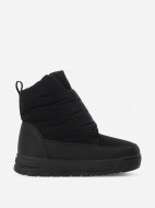 FILA Fil Puff V қыздарға арналған күмпиген етігі — фото №4