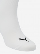 PUMA шұлықтары, 3 жұп — фото №6