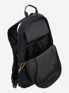 Рюкзак Outventure Tech 10 л — фото №13