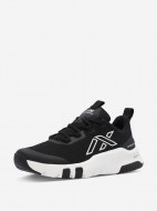 Кроссовки мужские Athlex Burpee — фото №2