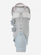 Head Formula LV 95 W GW әйелдер таушаңғы бәтеңкесі — фото №3