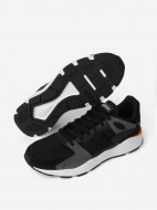 Кроссовки мужские adidas Crazychaos — фото №5