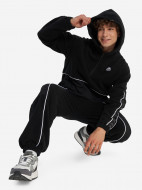 Худи мужское оверсайз Kappa — фото №4