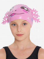 Joss балалар жүзу телпегі — фото №3