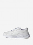 Кроссовки мужские PUMA 90S Runner — фото №2