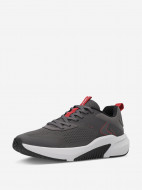 Demix Stronger Core ерлер кроссовкасы — фото №2