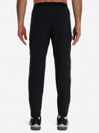 Брюки мужские Demix — фото №3