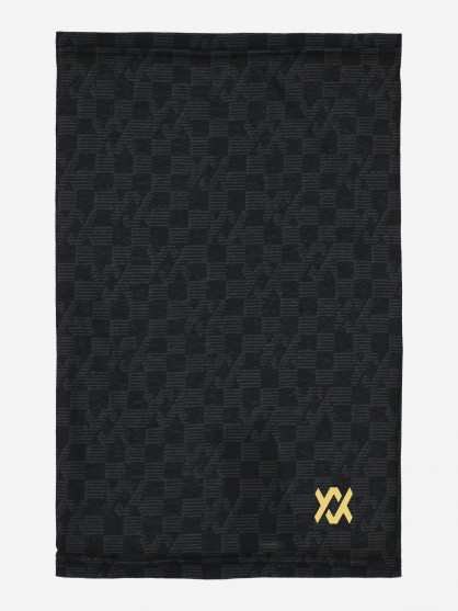 Гейтор Volkl