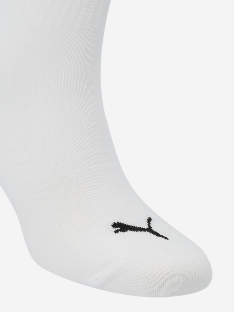 PUMA шұлықтары, 3 жұп — фото №6