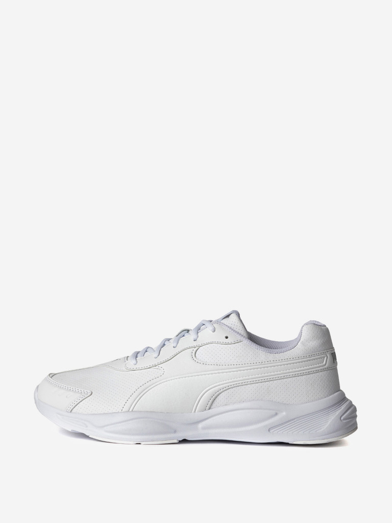 Кроссовки мужские PUMA 90S Runner — фото №2