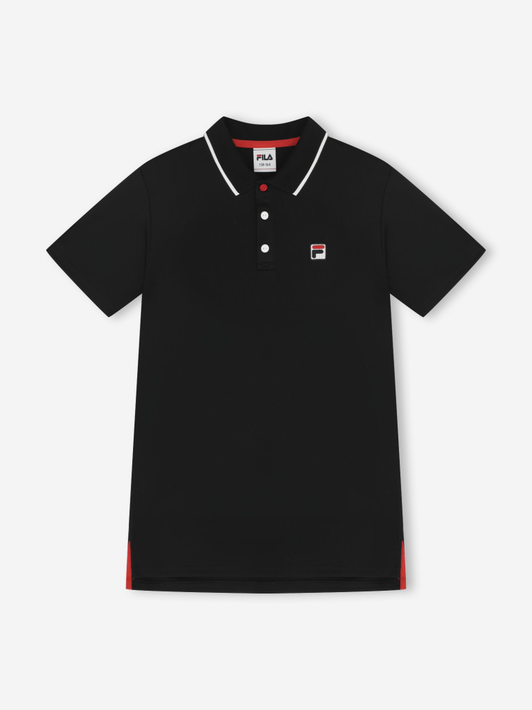 FILA ұлдарға арналған полосы — фото №8