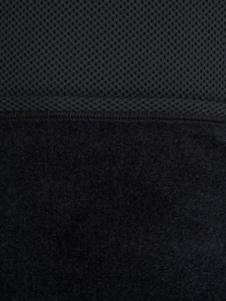 Лонгслив мужской Mountain Hardwear Airmesh — фото №8