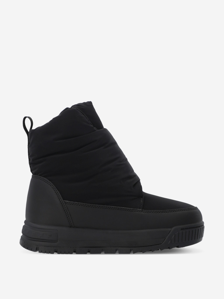 FILA Fil Puff V қыздарға арналған күмпиген етігі — фото №4