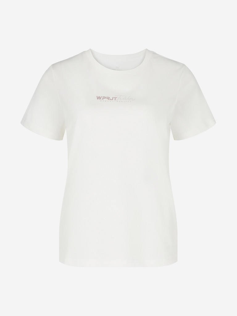 Футболка женская 361° — фото №7