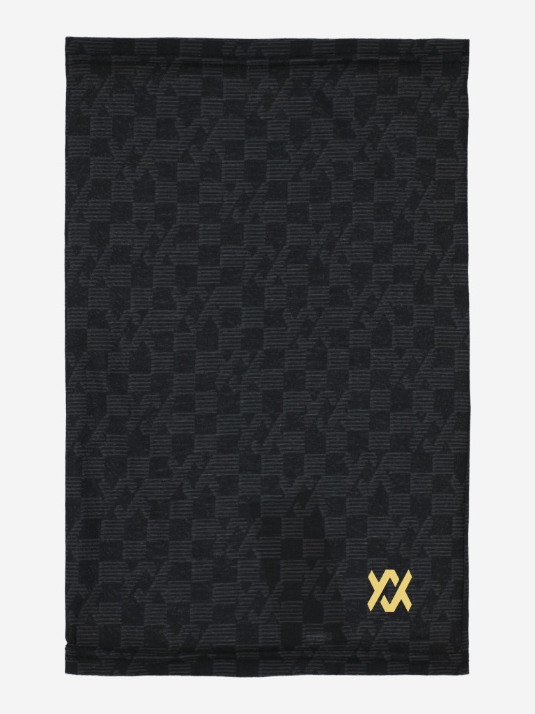 Volkl гейторы