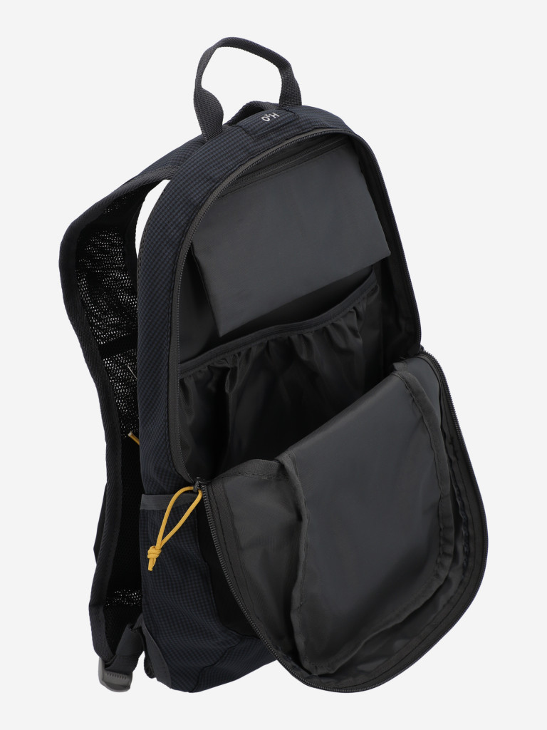 Рюкзак Outventure Tech 10 л — фото №13