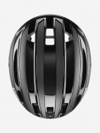 Uvex Surge Aero MIPS велосипед дулығасы — фото №6