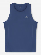 Demix ерлер майкасы — фото №11