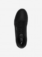 PUMA St Runner V3 L әйелдер кроссовкасы — фото №6