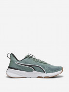 Кроссовки мужские PUMA Pwrframe TR 2 — фото №5