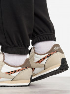 Кроссовки женские Reebok Classic Az — фото №9