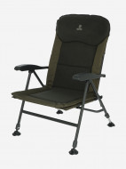 Кресло кемпинговое Geotech
