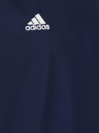 Футболка для мальчиков adidas Entrada 22 — фото №7