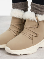 Etonic Genre қыздарға арналған жылы етігі — фото №9