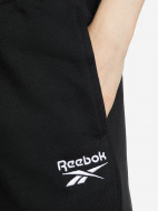 Брюки женские Reebok Tape Pack — фото №4
