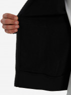 Diadora ерлер қалың жемпірі — фото №9